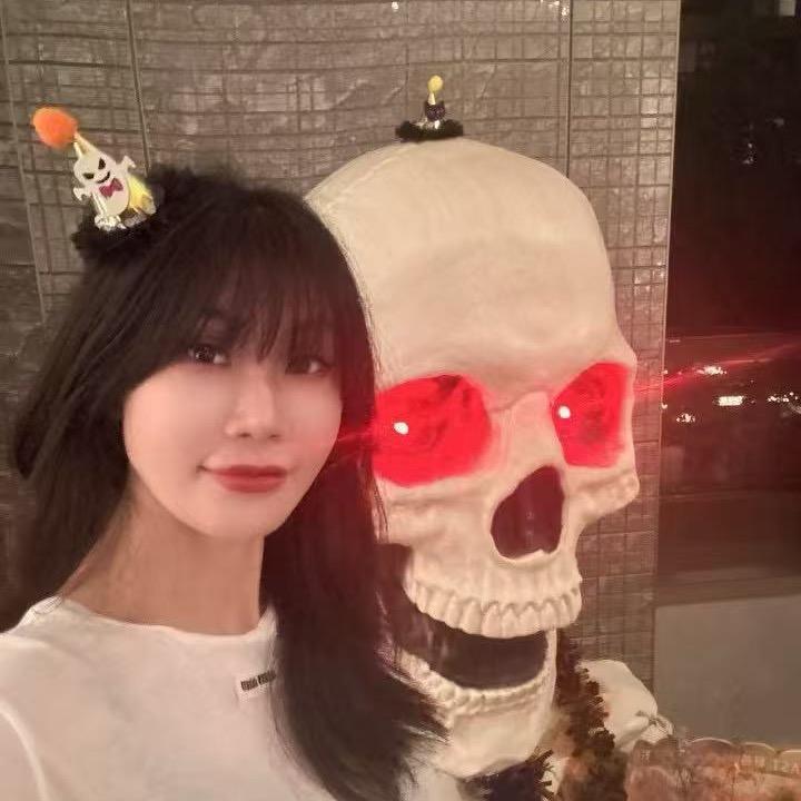 甜不辣🌶️