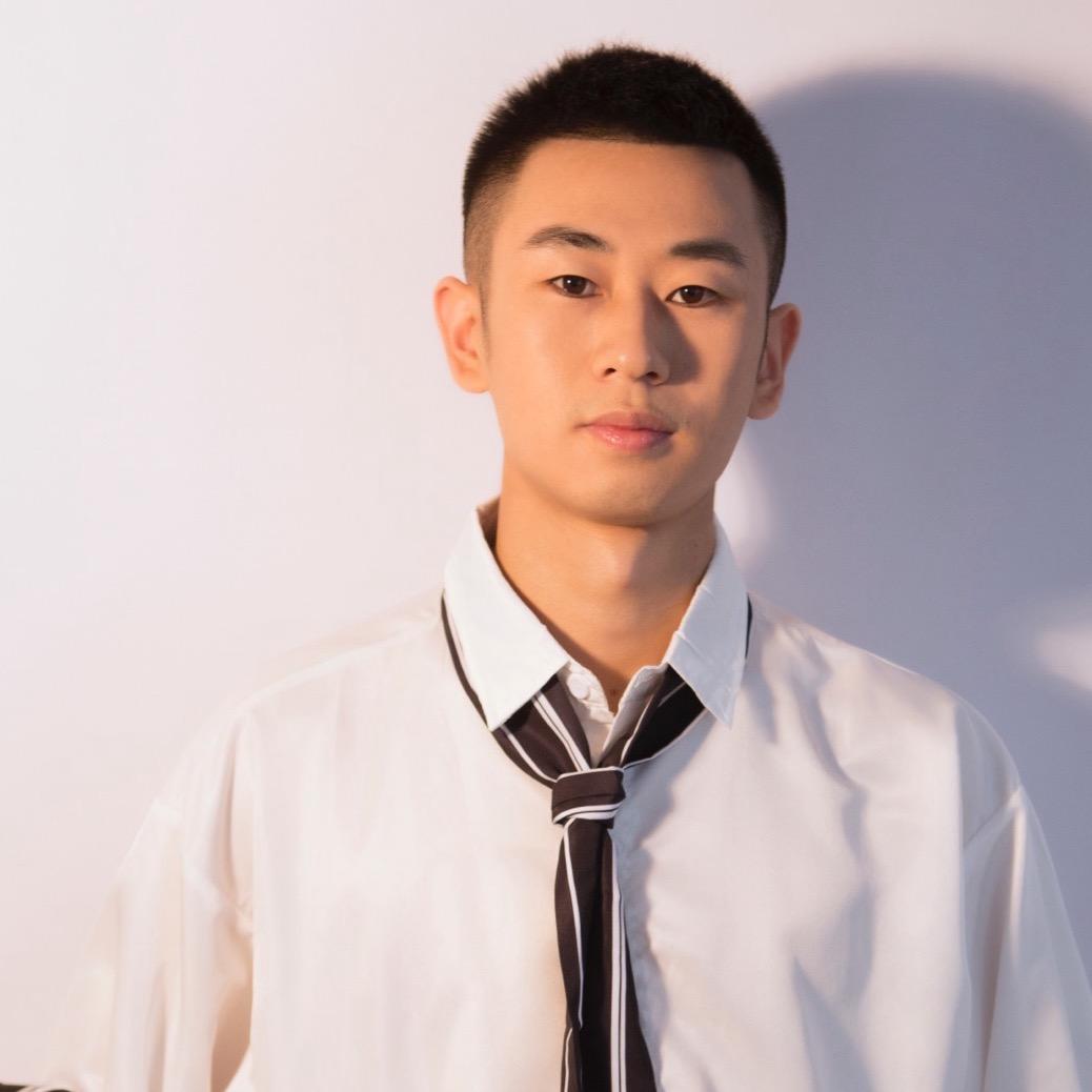 本元文化-仟仟