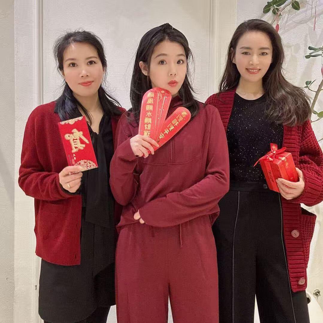 ☘️發 ☘️ 發☘️發