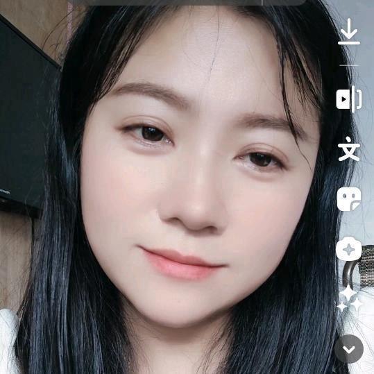 梦里花🌸