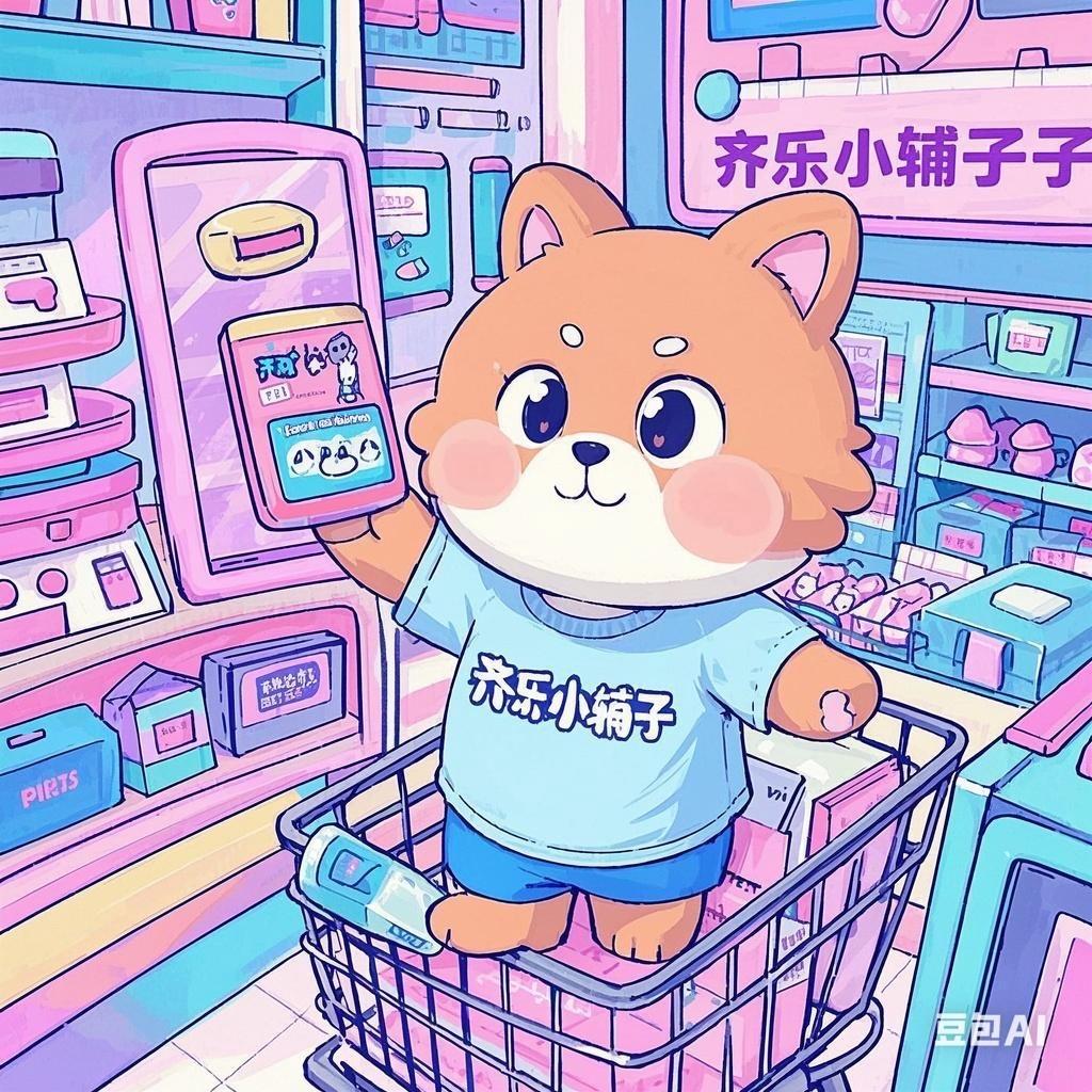 815珂珂小屋