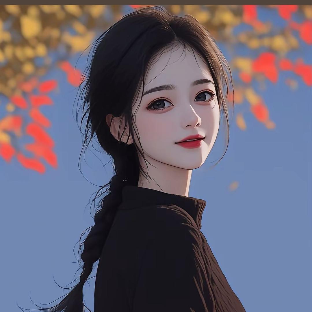 拉姆