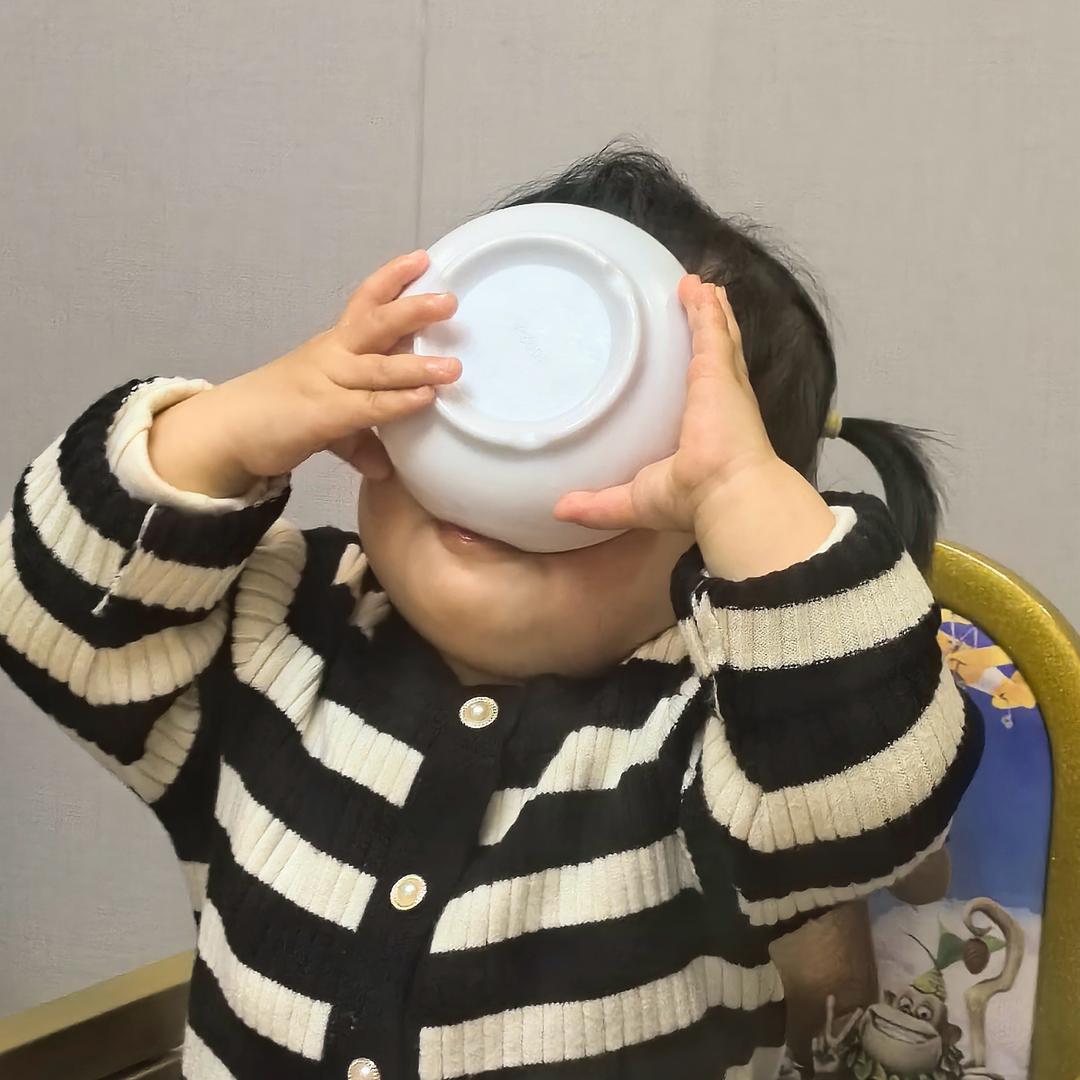断崖
