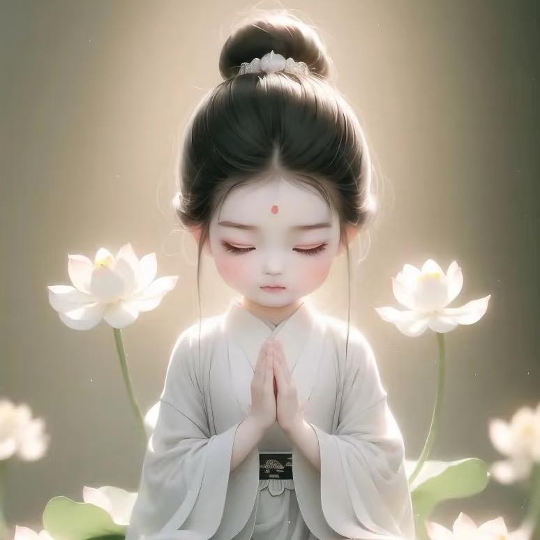 钱💰多💰多💰