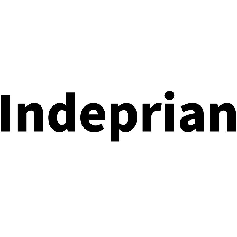 INDEPRIAN