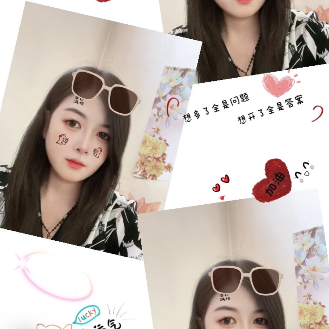 丽姐