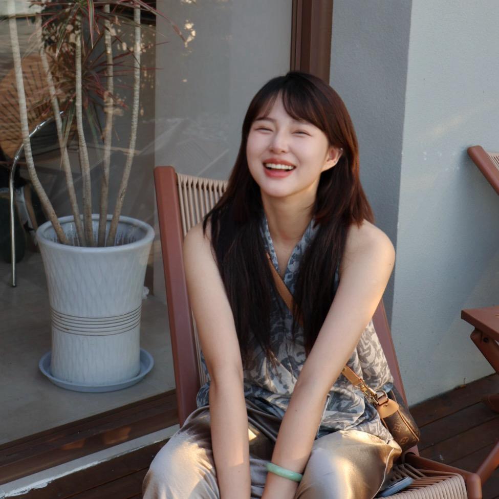宝藏妮妮💭