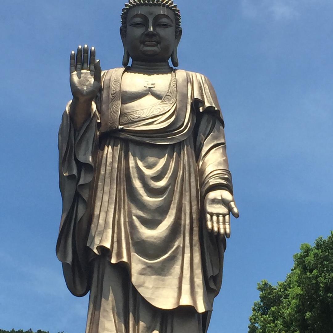 鹏友在吗