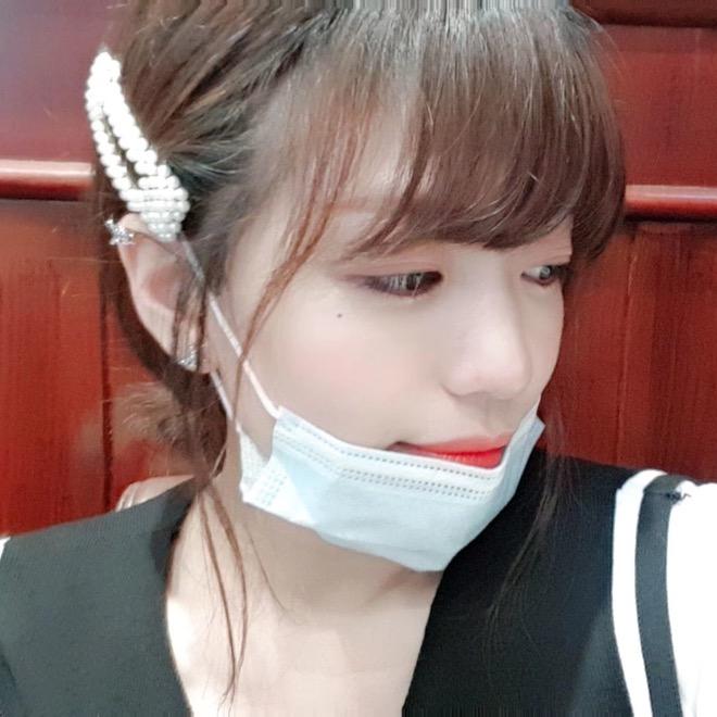 金姐媳妇试管🧪（喜得千金）