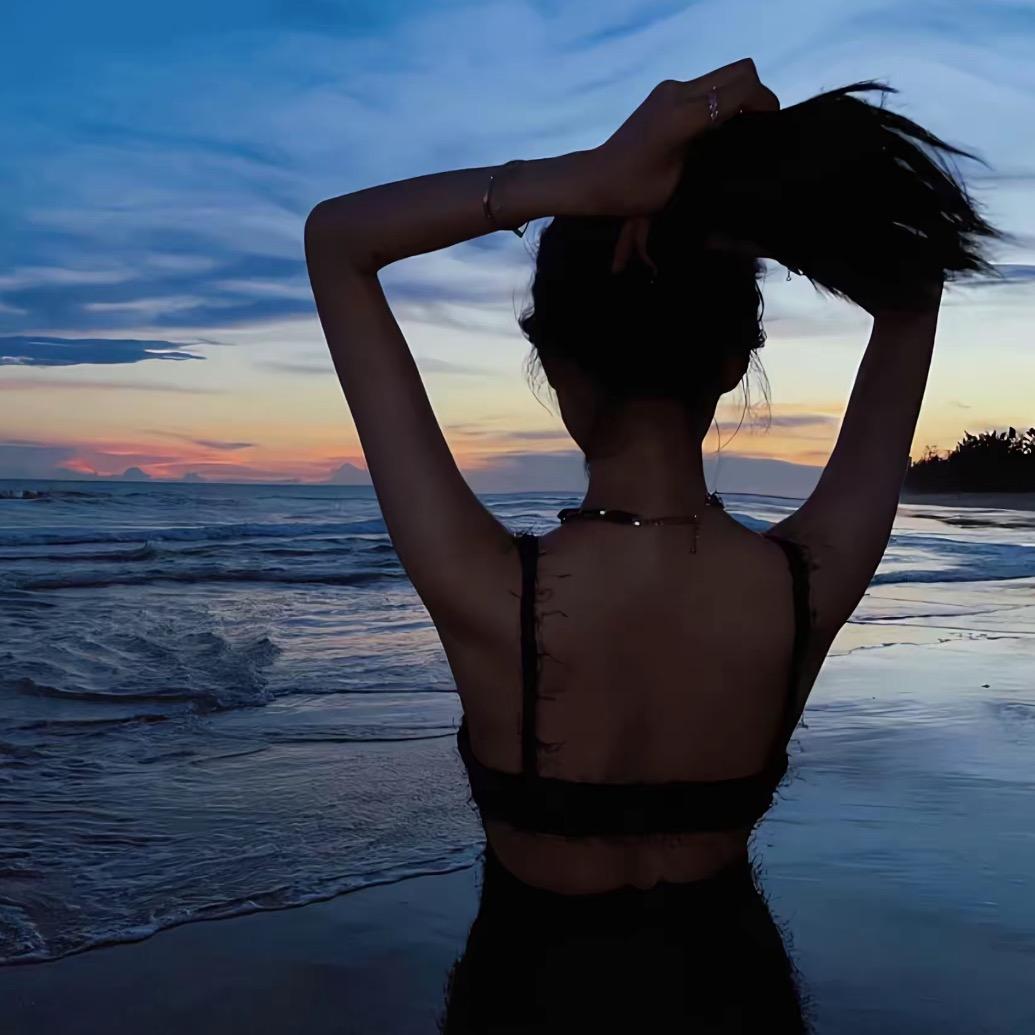 王 Waᴗangꪔ̤̮·ᰔᩚ