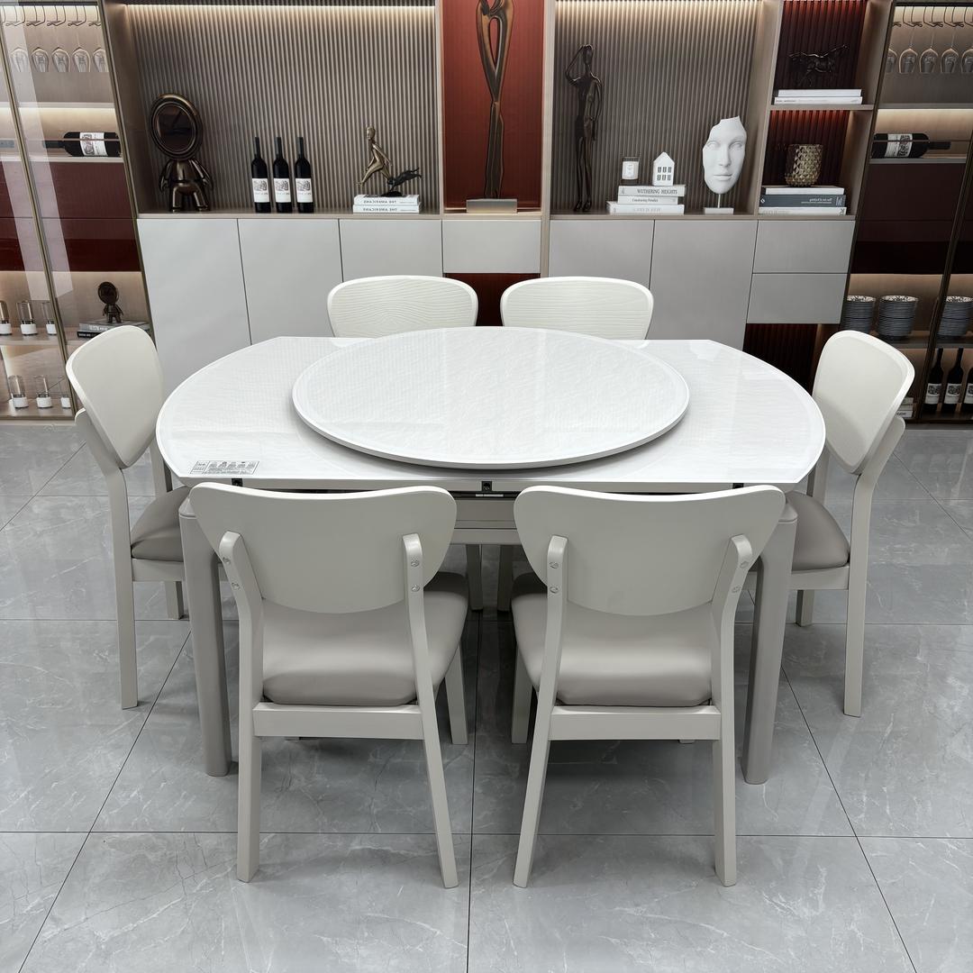 蓉江自然舒家具