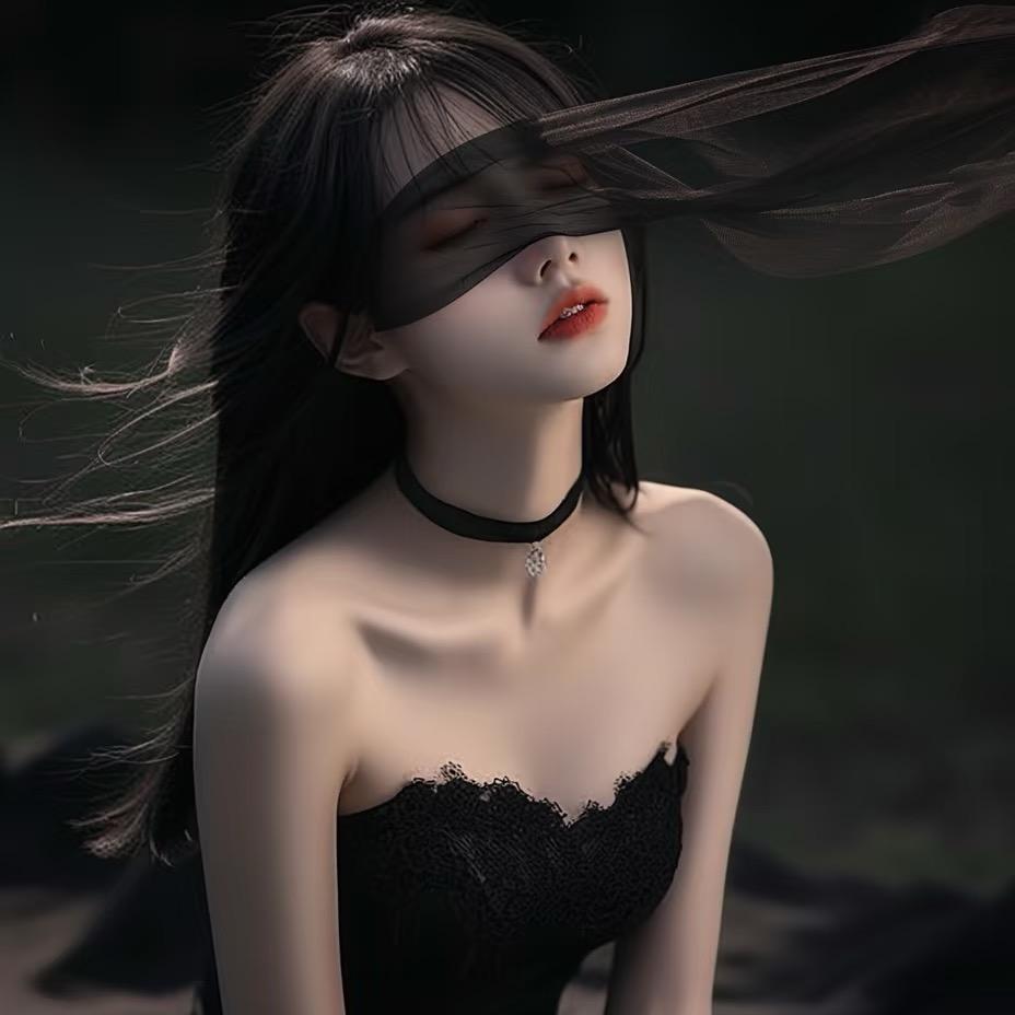 @单身妈妈
