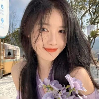 洁🌸洁美妆好物