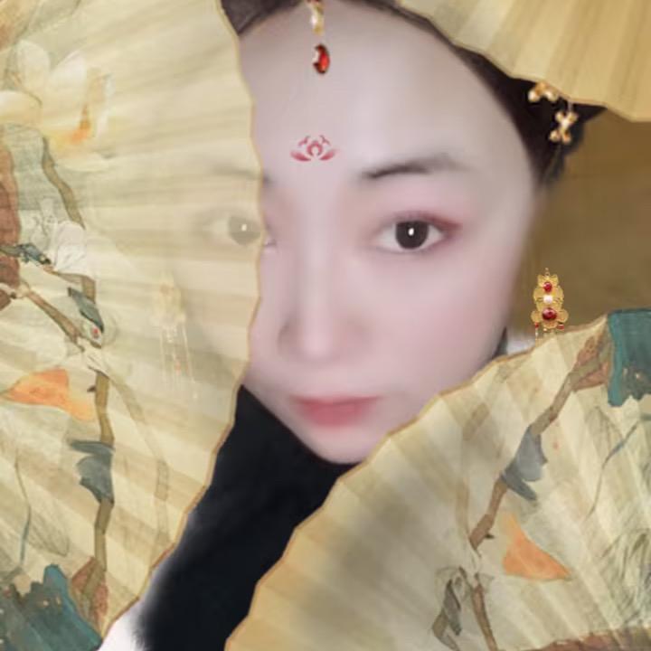千年飘飘