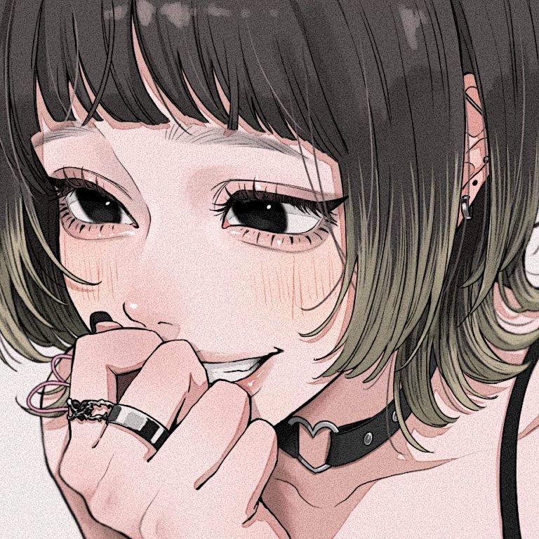 波比🍪