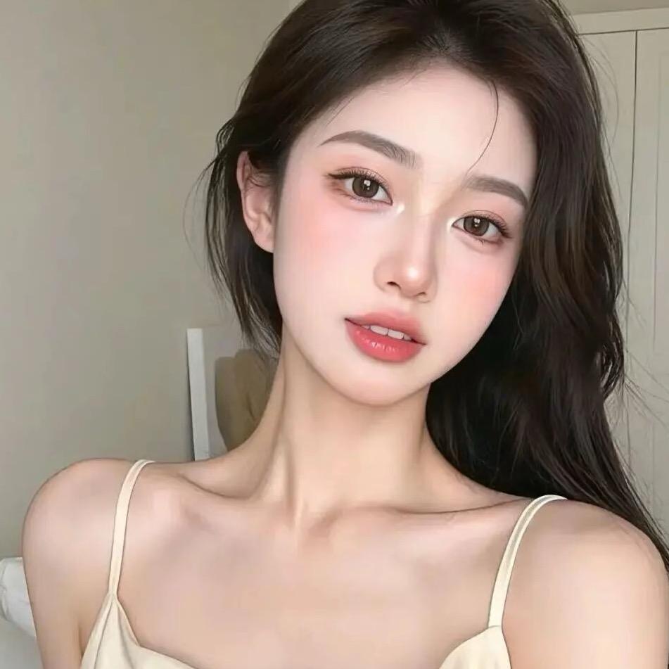 江月思