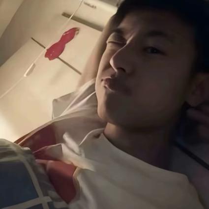 沉默是金.