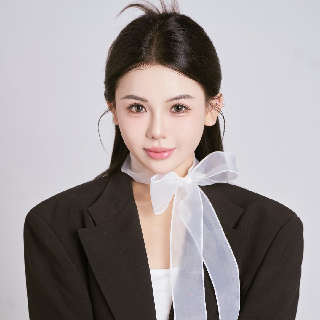 东琳琳🧸（俩娃宝妈）@抖音