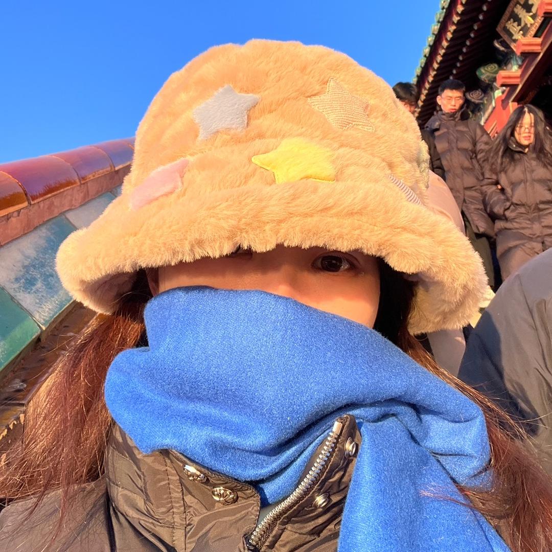 泡泡咕噜🫧