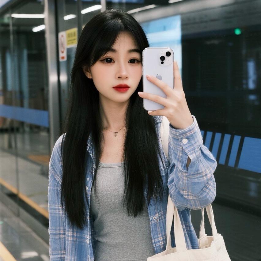 莓有烦恼🥤