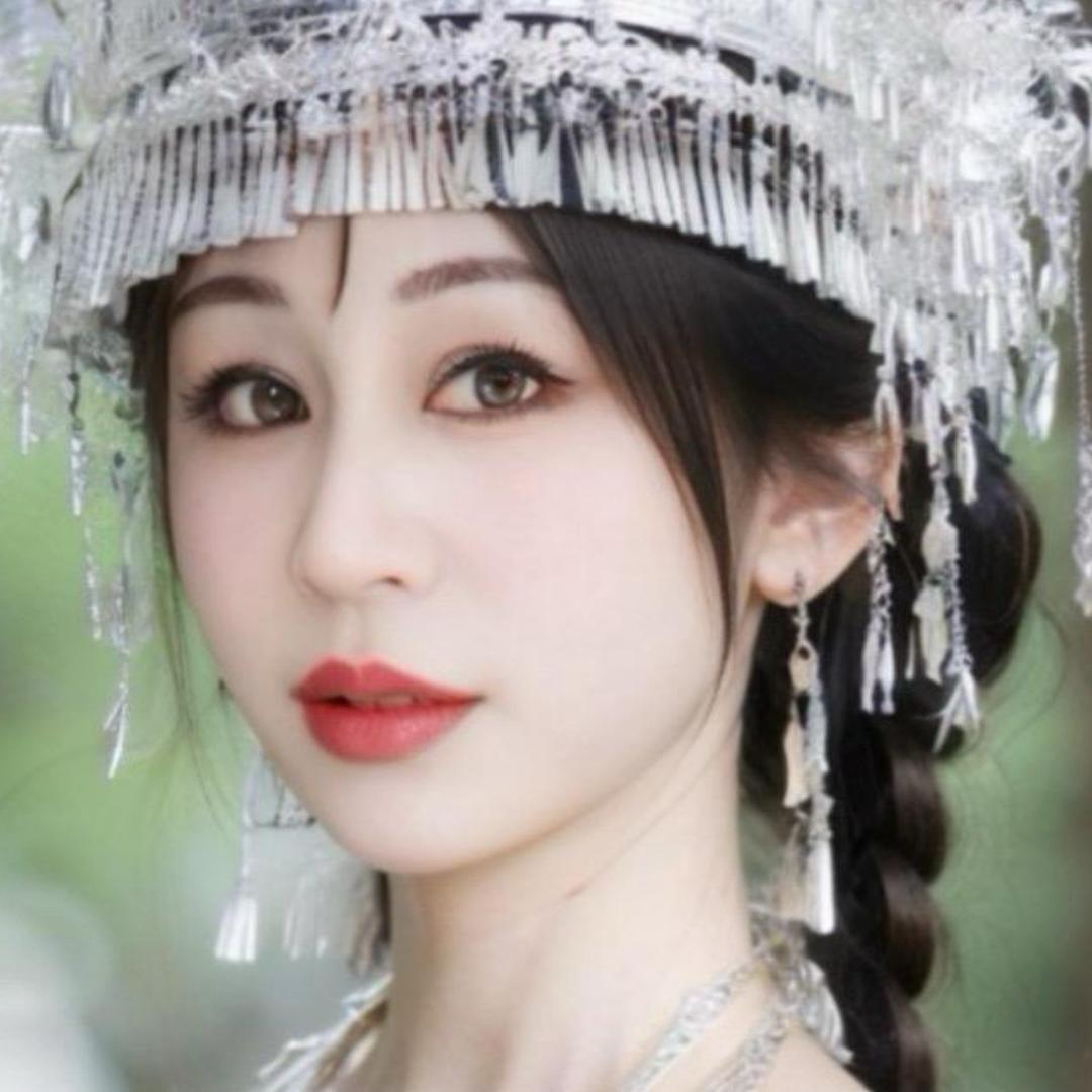 红色的玫瑰