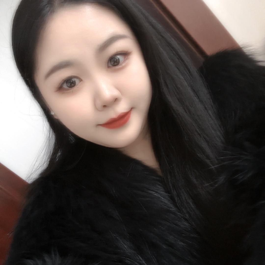 大娜🫐