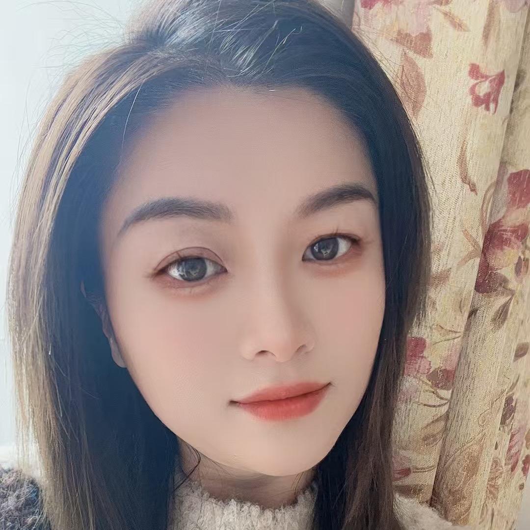 小钰同学