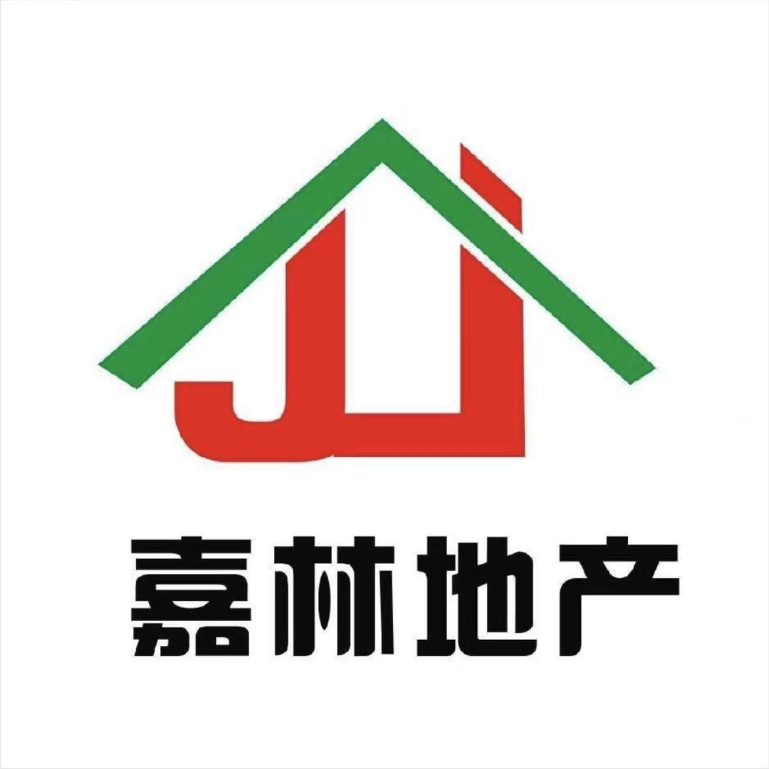 嘉林地产-大博