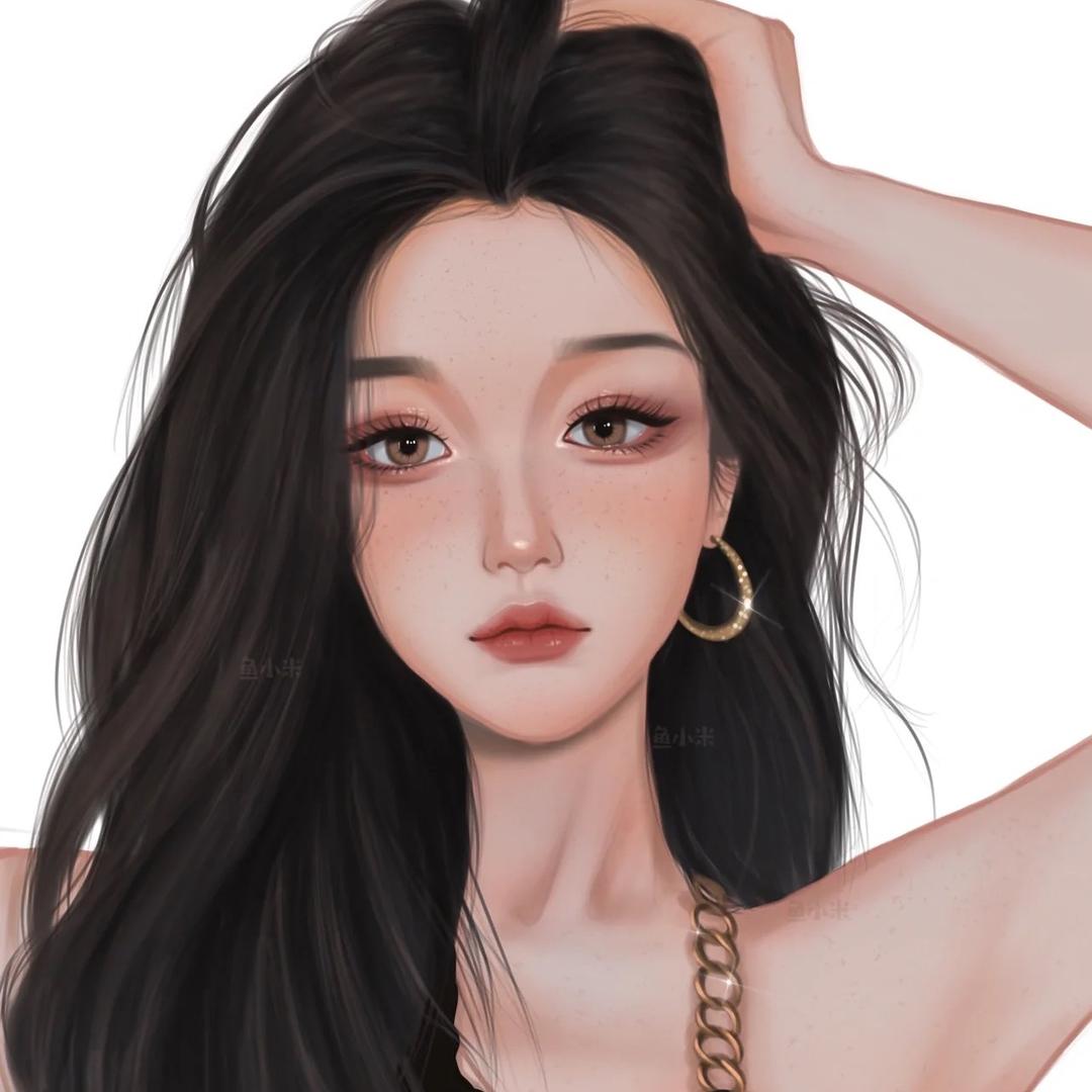 阿梦希