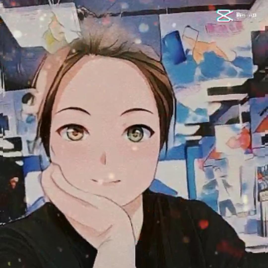 沐浴暖阳