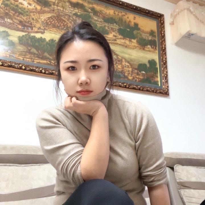 我不爱吃姜