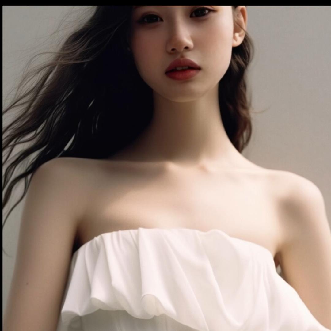 02的灵儿