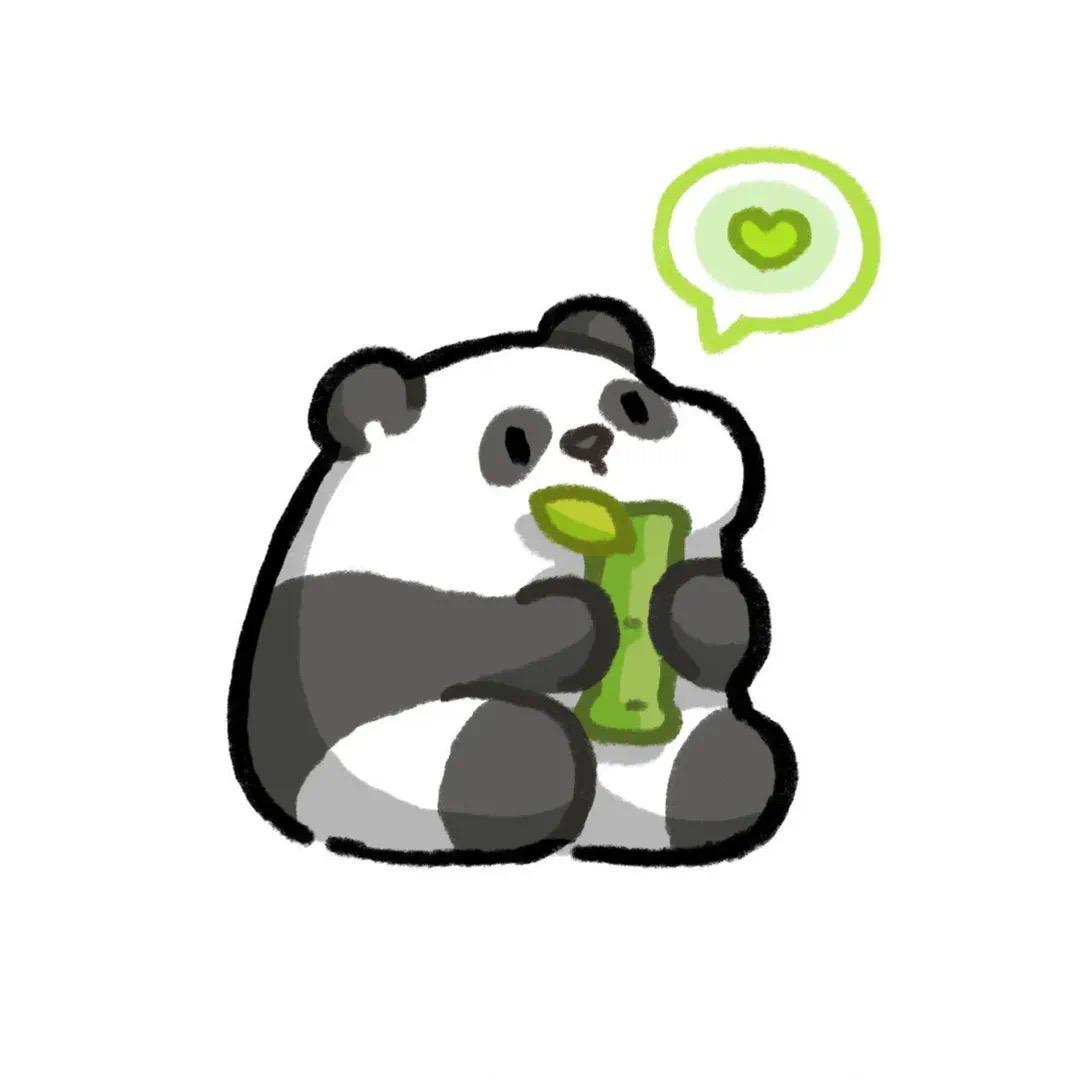 多吃香菜