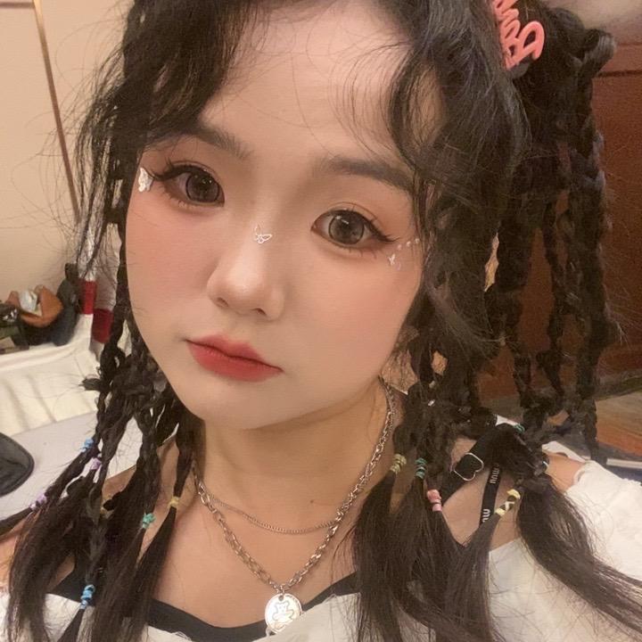 handbook手书～文文子