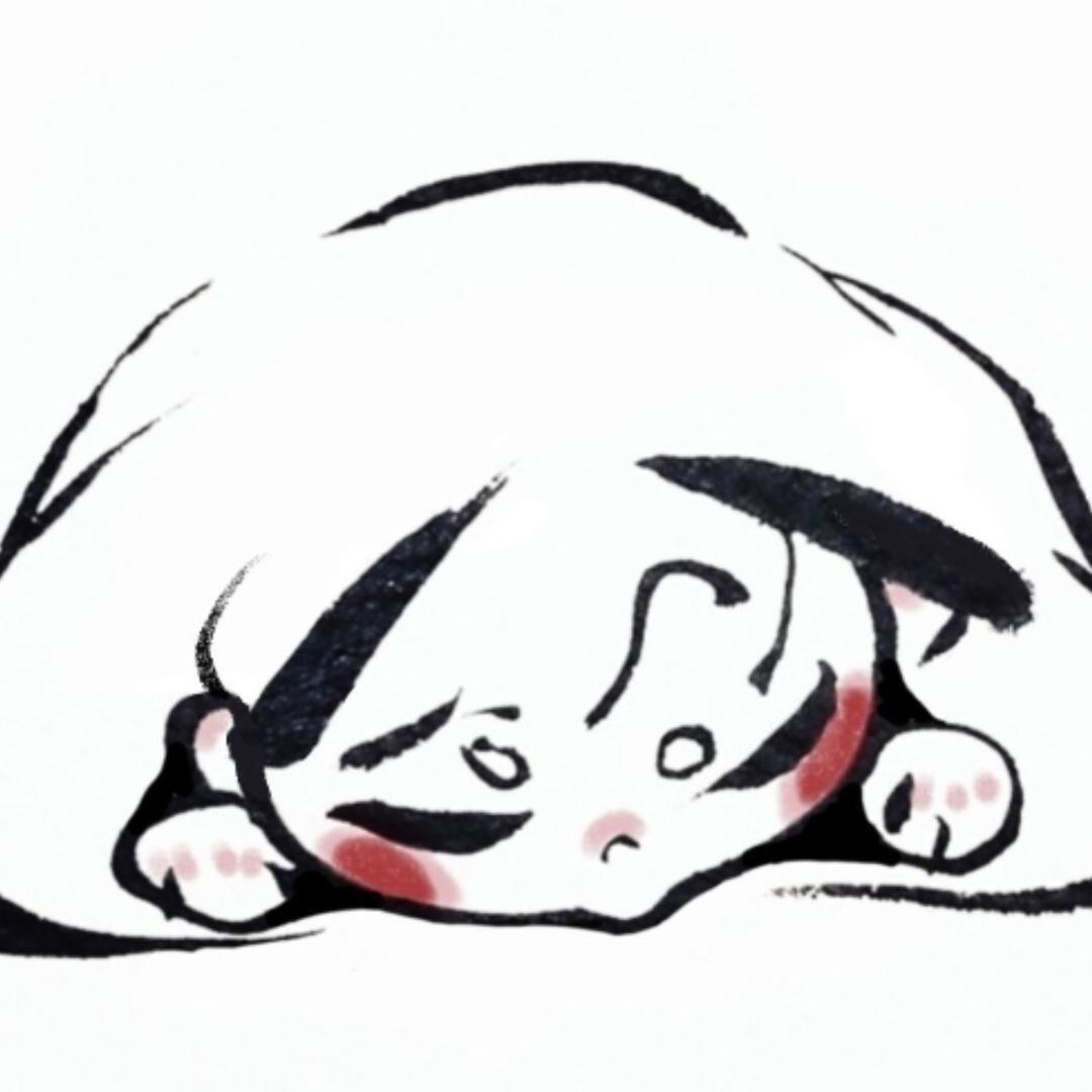 宋姓鸽煲汤