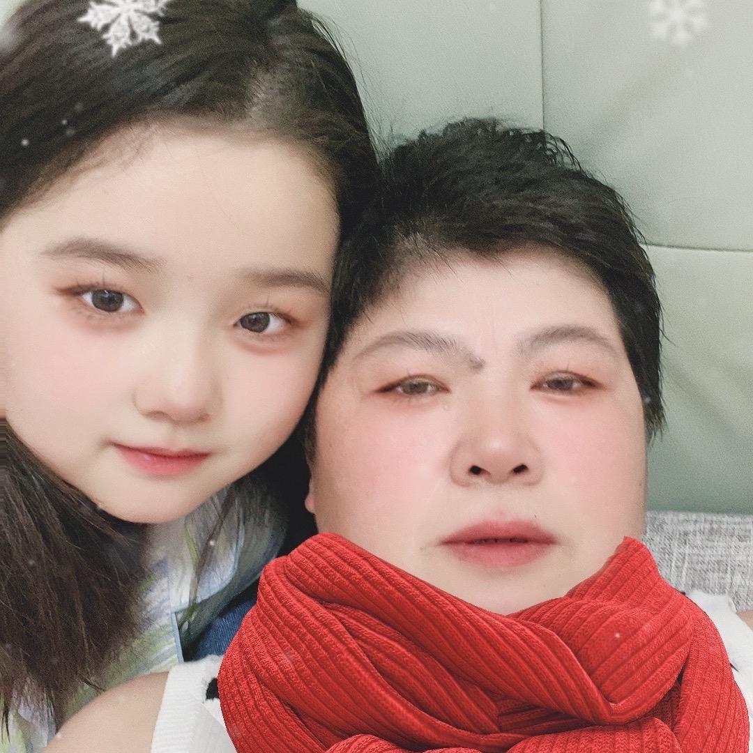 啊维