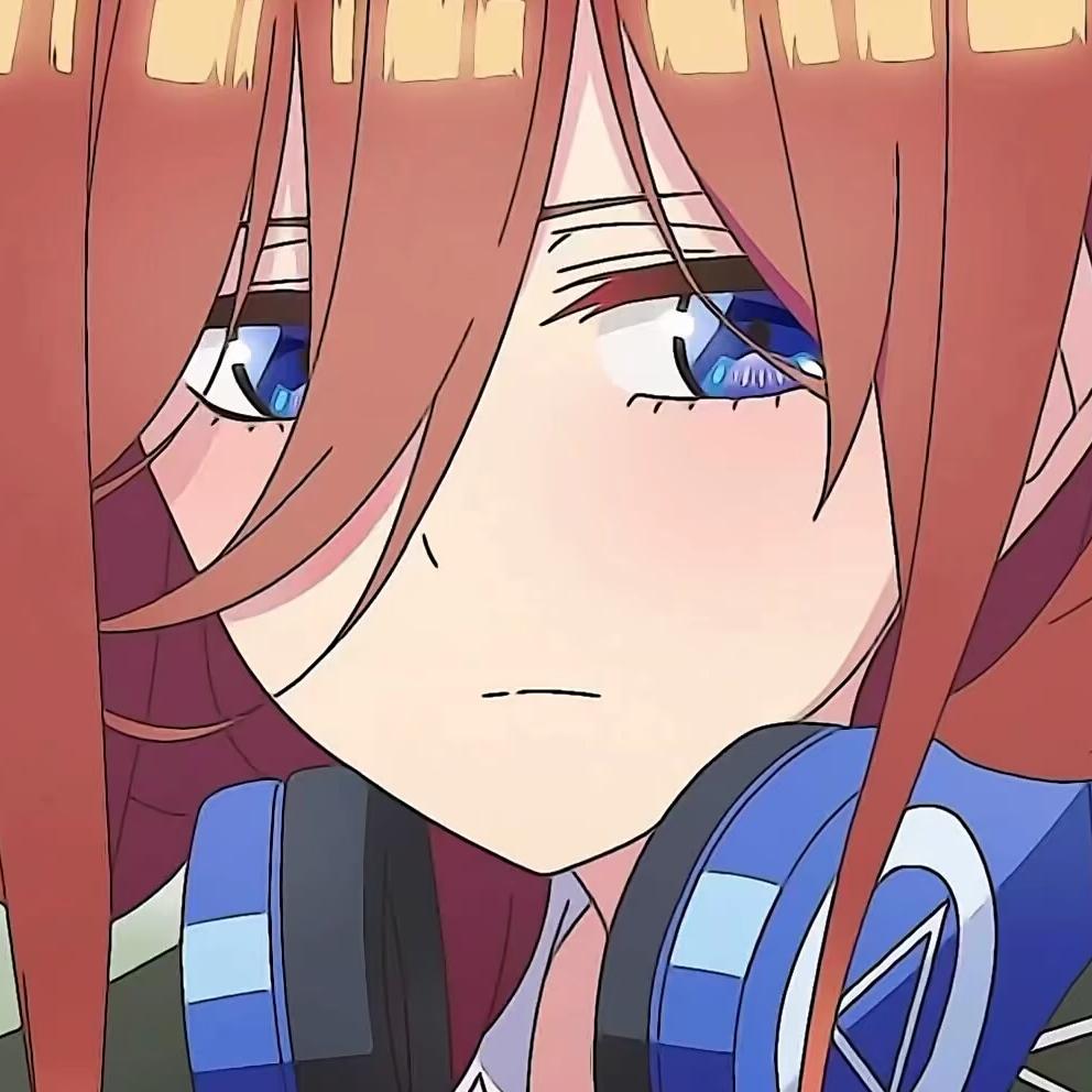 谷倾城玩谷周边