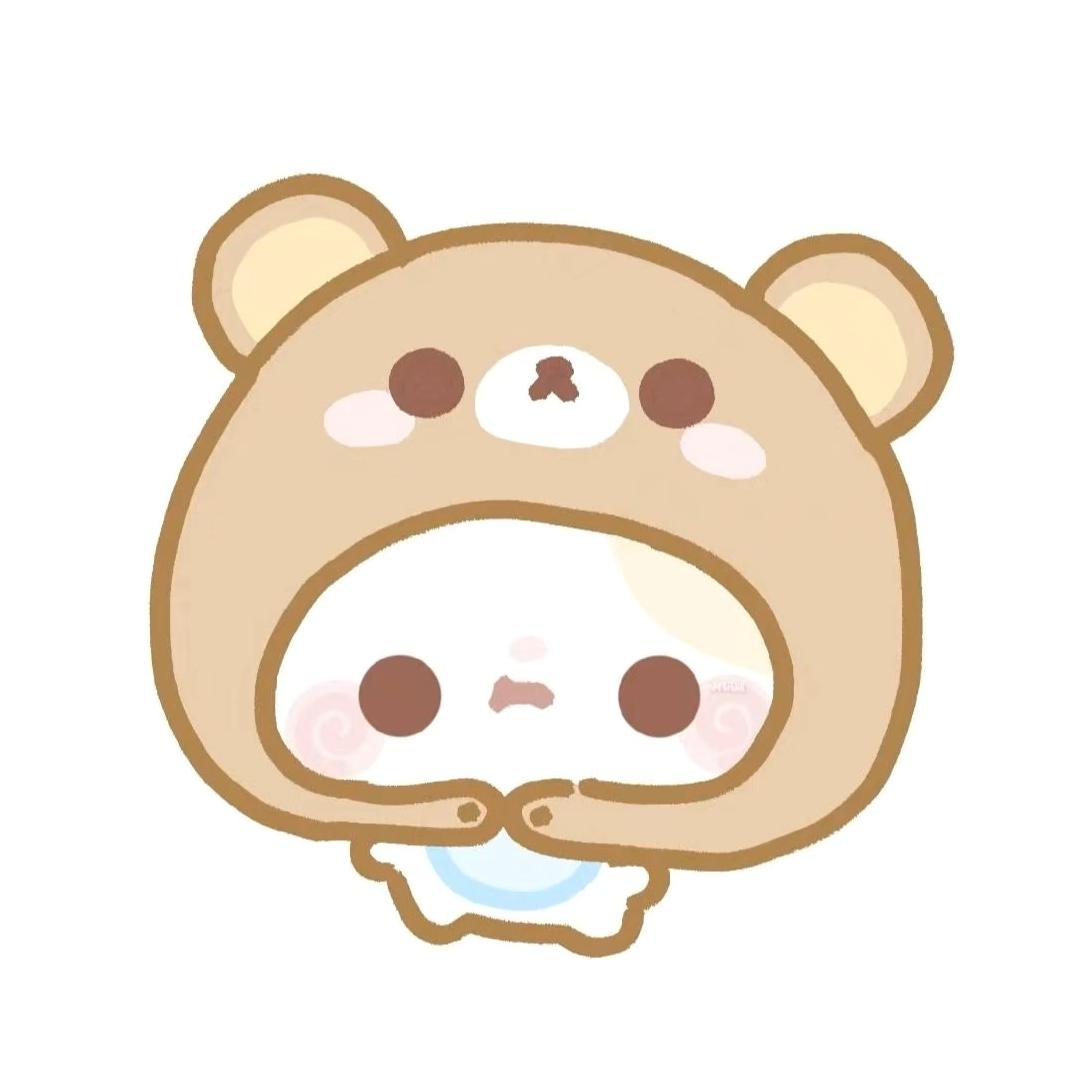 ZY