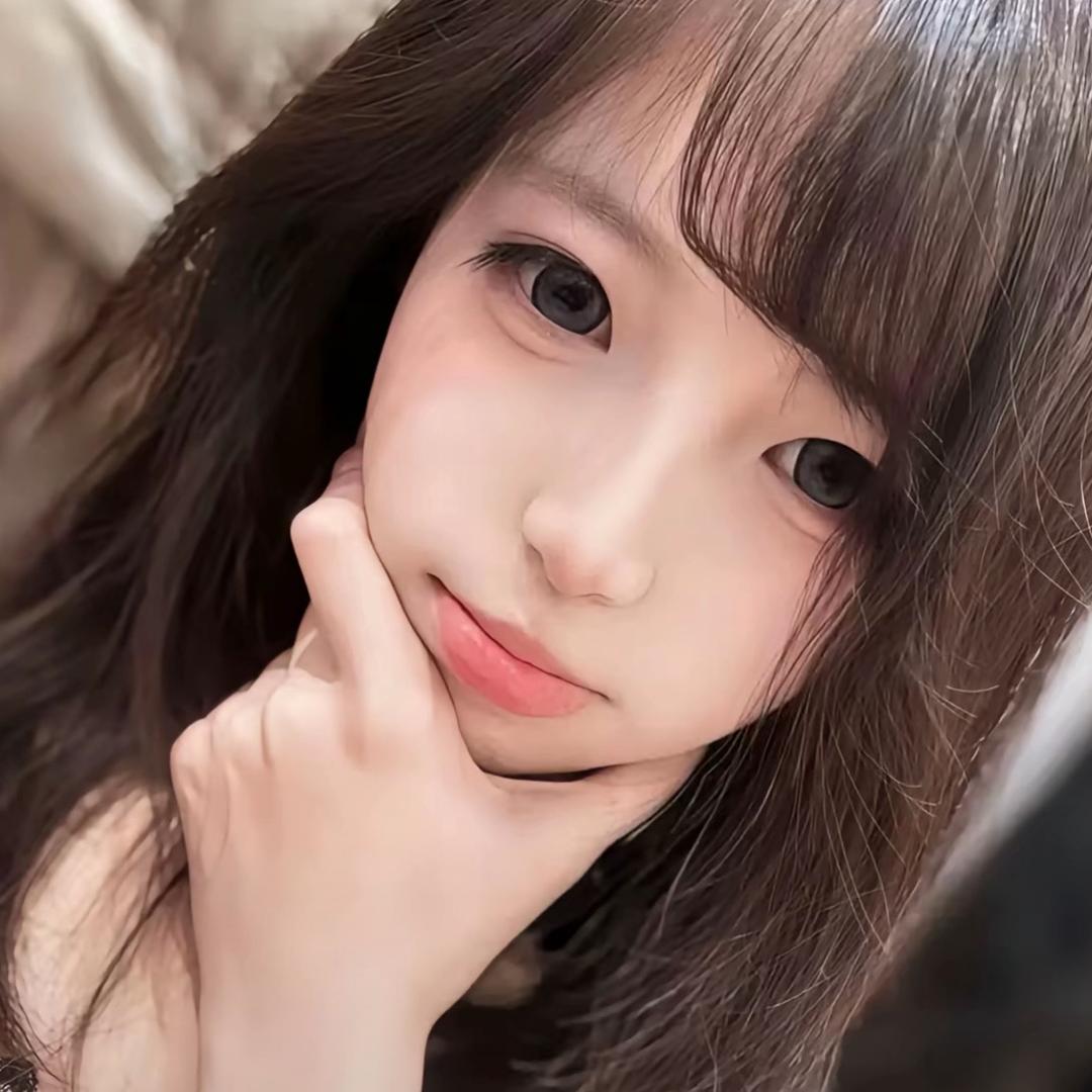 小嘉.