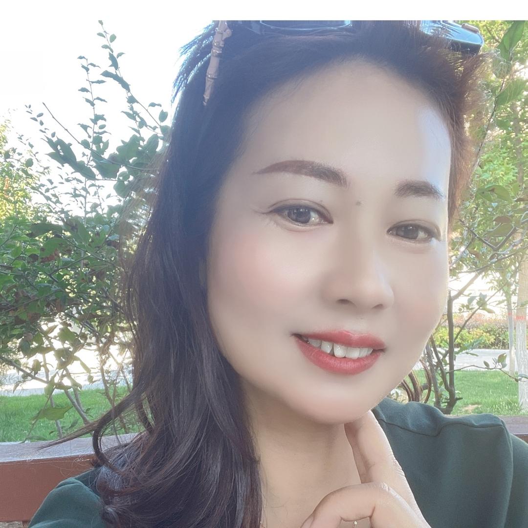 樱桃1（下午3：10分首播）