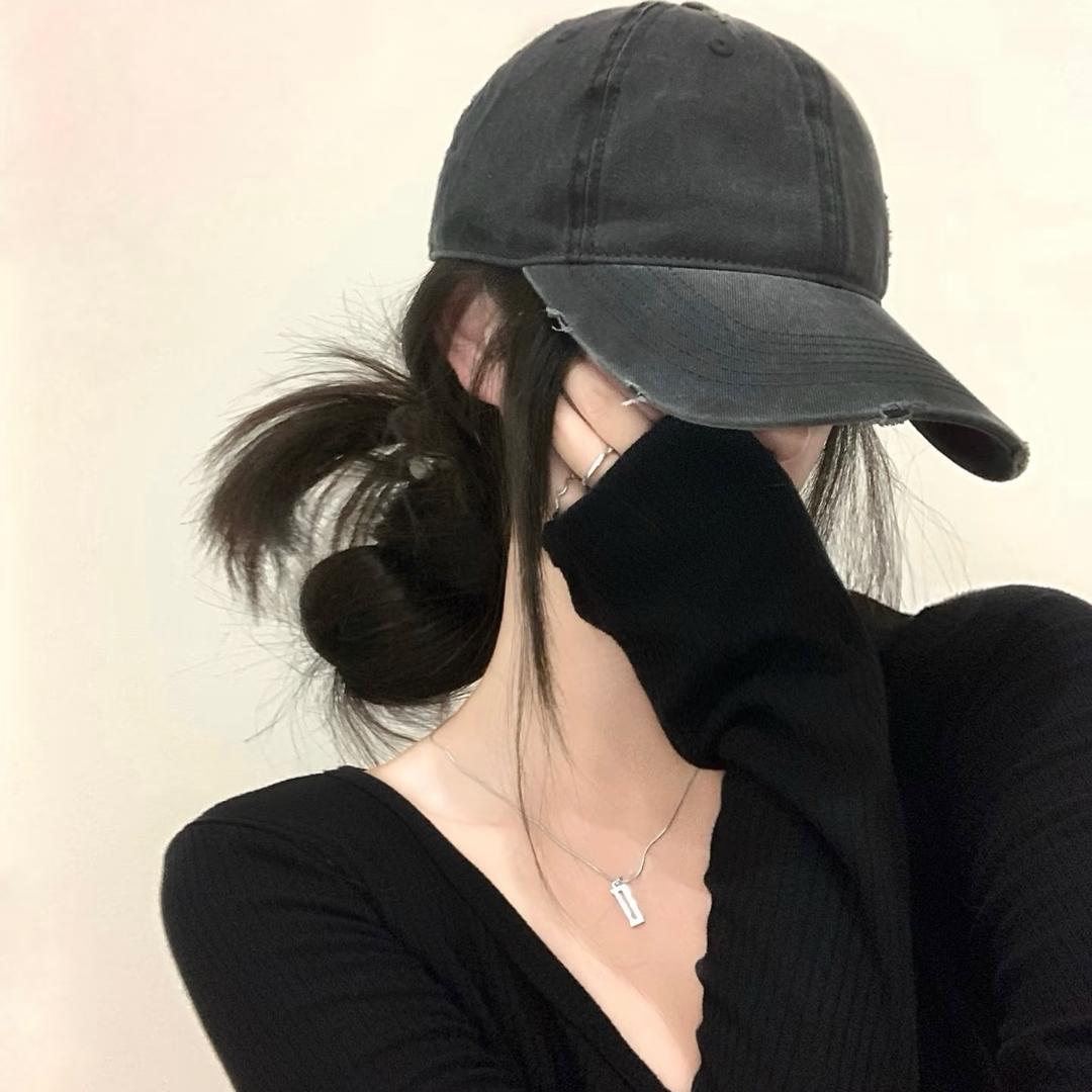 瑶瑶同学