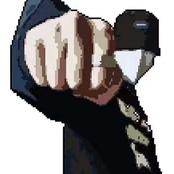 VV