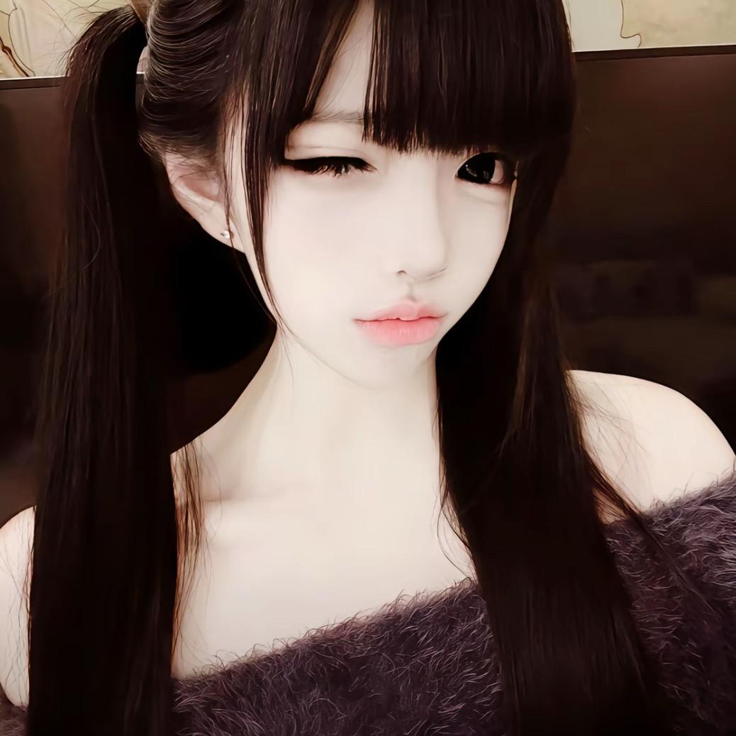 困