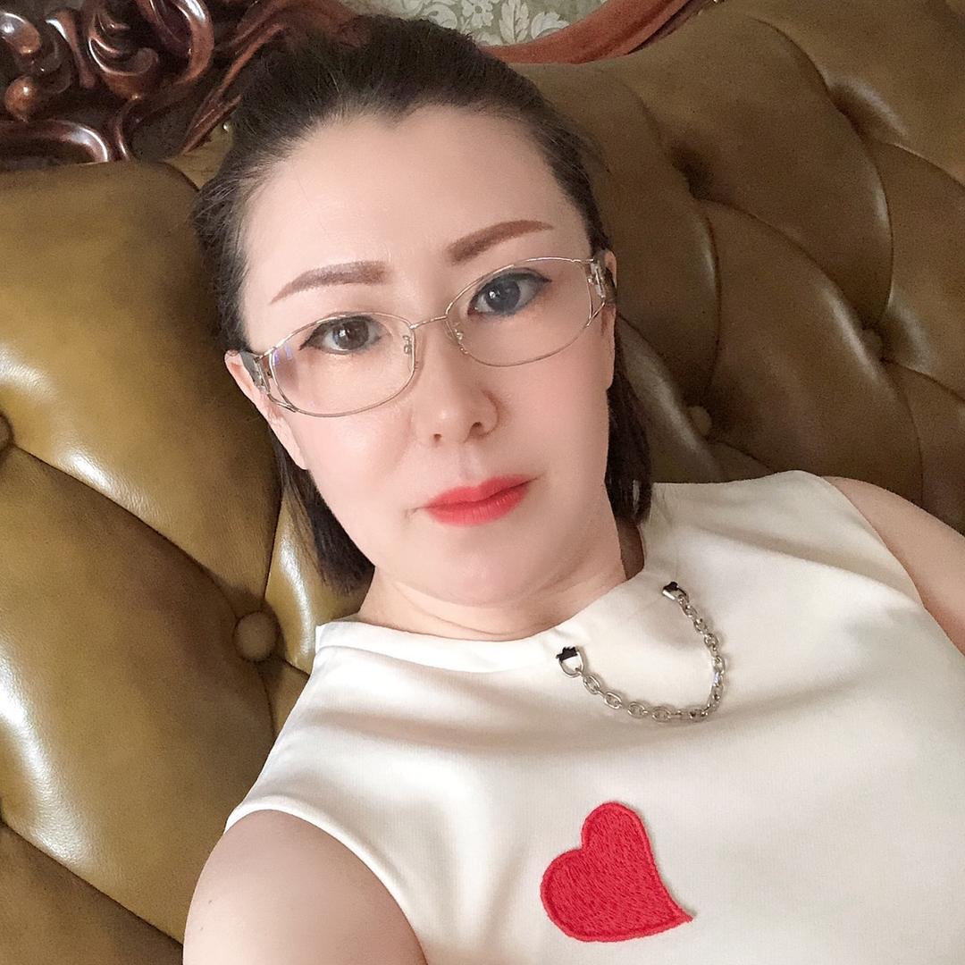 美朋酒店