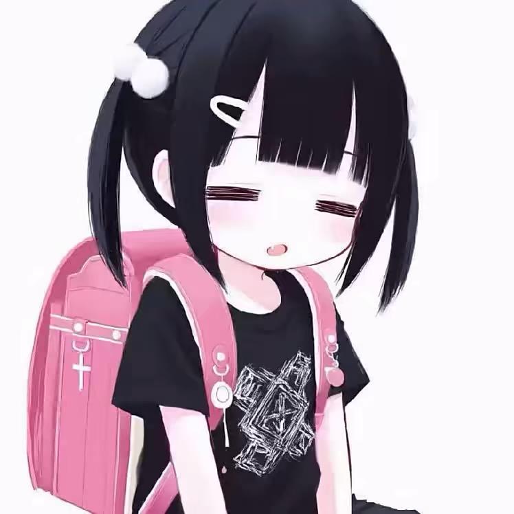 枫
