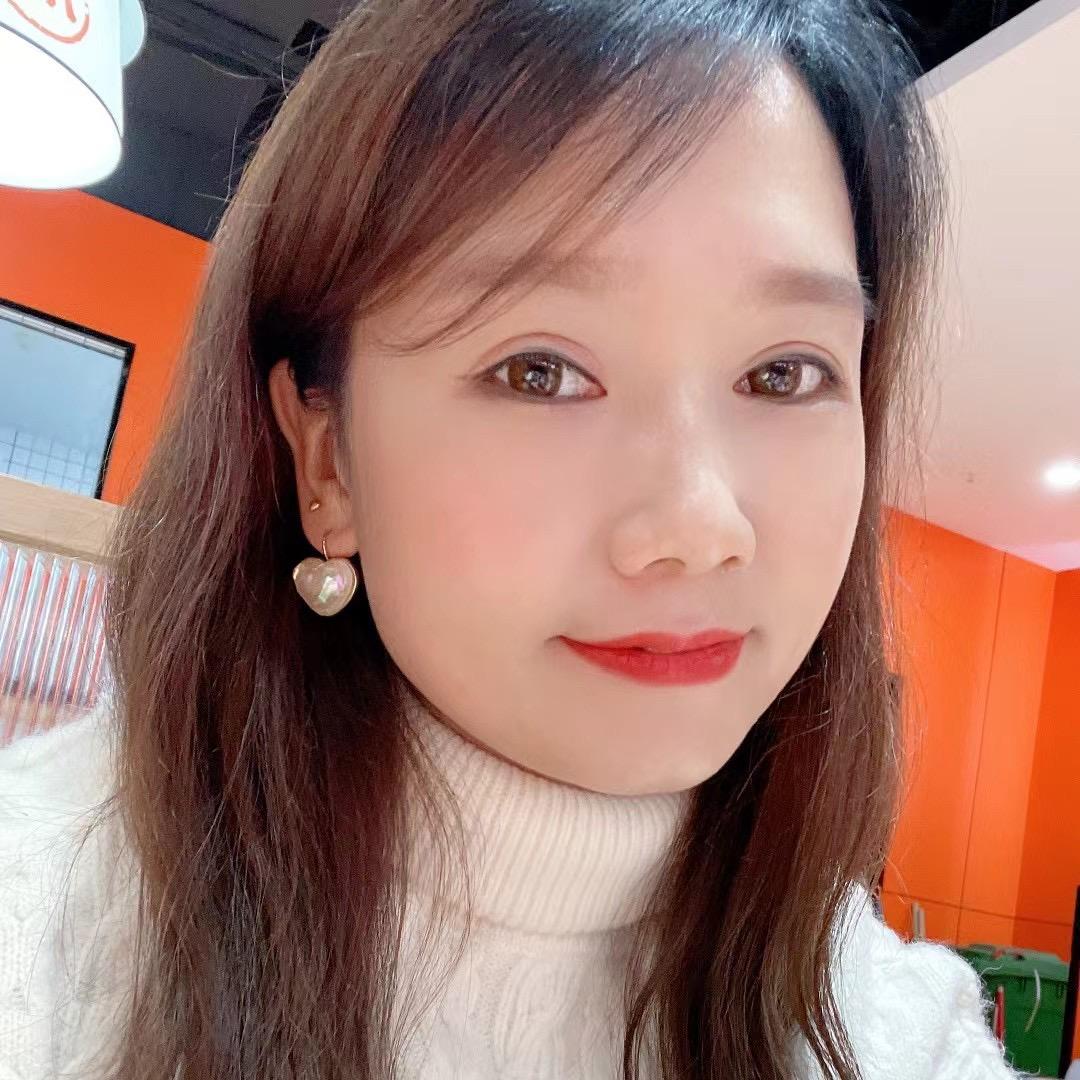 小慧家常菜