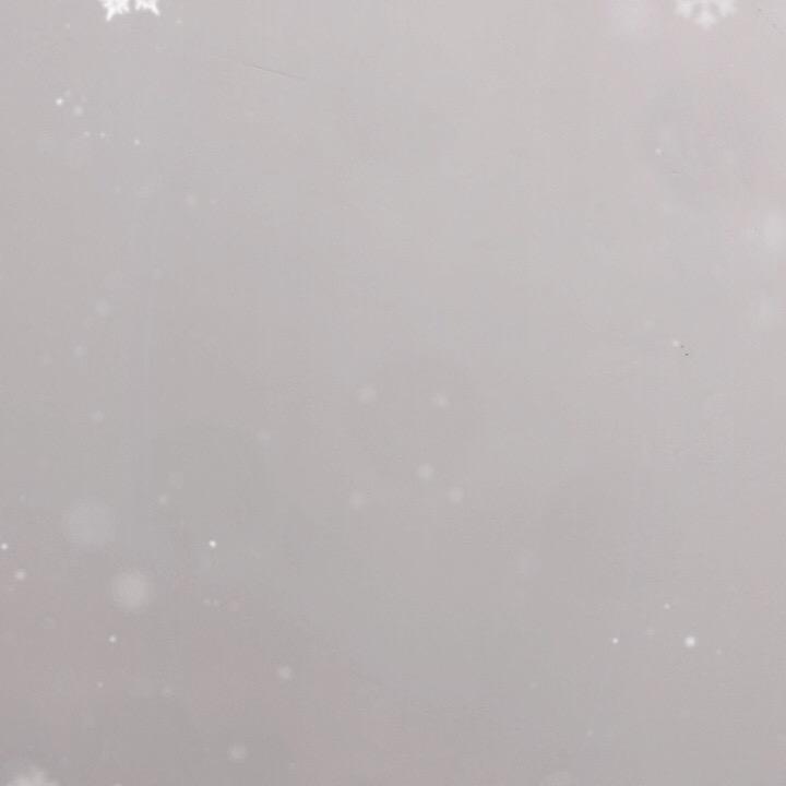 事业顺利发发发