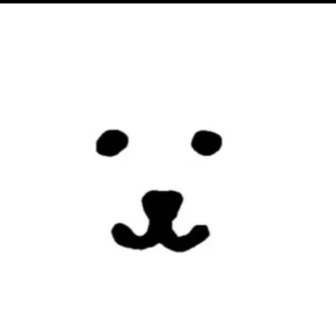 一页