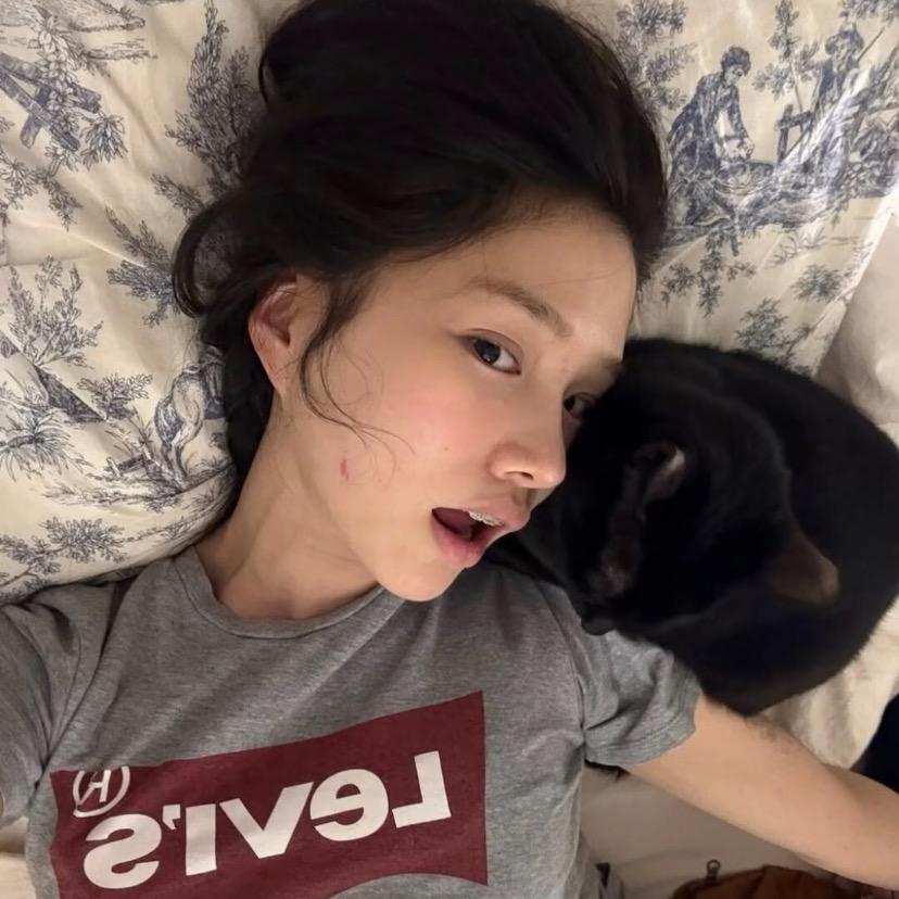 小杨不吃羊.