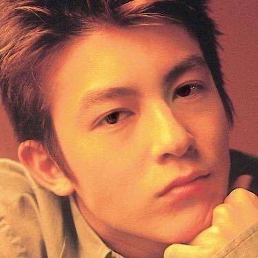 这一点都不好看